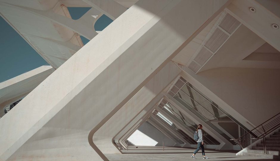 minimal-architecture-P7AV86Y.jpg